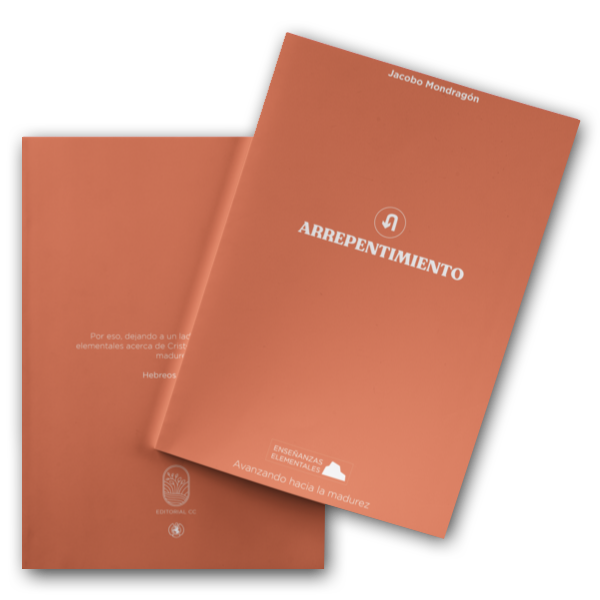 Arrepentimiento