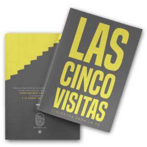 Las 5 visitas para jóvenes